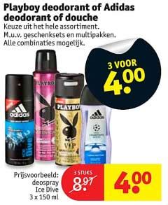 adidas deo kruidvat|deo spray kruidvat.